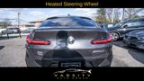 Used 2023 BMW X4 M40i w/ Premium Package image 5