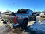 Used 2022 Toyota Tundra Limited image 5