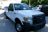 Used 2012 Ford F150 XL image 5