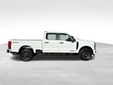 New 2026 Ford F350 XL image 4