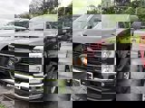 New 2025 Ford F350 XL w/ XL Chrome Package image 3