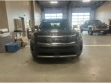 Used 2020 Kia Telluride EX w/ Towing Package image 3