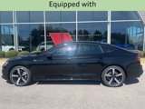 New 2025 Audi A5 2.0T Premium Plus image 3