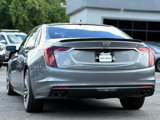 Used 2019 Cadillac CT6 V image 5