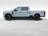 New 2026 Ford F350 XL image 5