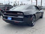 New 2025 Dodge Charger R/T w/ Quick Order Package 25M R/T image 5