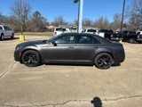 Used 2023 Chrysler 300 S image 2