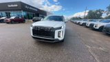 New 2025 Hyundai Palisade Limited image 3