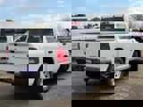 New 2023 RAM 1500 Tradesman w/ Popular Equipment Group image 3