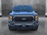 Used 2023 Ford F150 XL w/ STX Appearance Package image 2