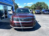 Used 2020 Kia Telluride S image 3