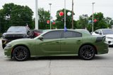Used 2022 Dodge Charger R/T w/ Daytona Edition Group image 4