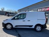 Used 2022 Ford Transit Connect XL image 4