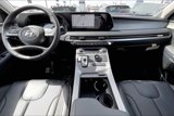 New 2025 Hyundai Palisade XRT image 5