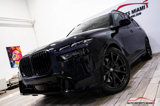 Used 2023 BMW X7 xDrive40i w/ M Sport Package image 2