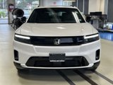 New 2025 Honda Prologue Touring image 2