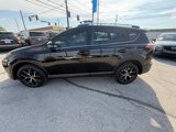 Used 2016 Toyota RAV4 SE image 3