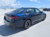 New 2026 BMW 550e xDrive w/ Executive Package image 4