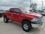 Used 2017 RAM 1500 Tradesman image 5