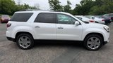 Used 2017 GMC Acadia Limited SLT image 6