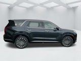 New 2025 Hyundai Palisade Calligraphy image 4