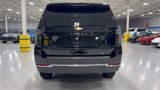 New 2025 Chevrolet Tahoe LT w/ Comfort Package image 5