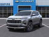 New 2026 Chevrolet Equinox LT w/ Convenience Package II image 6