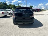 Used 2008 Ford Edge Limited image 5
