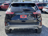 Used 2020 Ford Edge SEL image 5