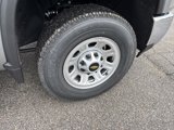 New 2025 Chevrolet Silverado 2500 W/T w/ WT/CX Safety Package image 5