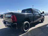New 2025 RAM 2500 Laramie image 6