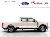 New 2025 Ford F250 Lariat w/ Lariat Ultimate Package image 2