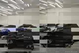 Used 2023 BMW X7 xDrive40i w/ Executive Package image 4