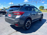 Used 2022 Subaru Crosstrek 2.0i Premium image 5