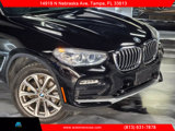 Used 2019 BMW X4 xDrive30i w/ Convenience Package image 2
