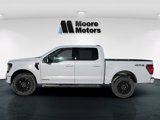 New 2025 Ford F150 XLT image 6