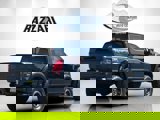 New 2025 Ford F150 Raptor image 3