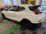 Used 2020 Hyundai Veloster N w/ Performance Package image 6
