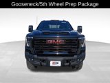 New 2025 GMC Sierra 2500 AT4X w/ AT4X AEV Edition image 4