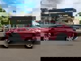 New 2025 Hyundai Sonata SE image 3