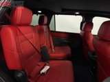 New 2025 Toyota Sequoia TRD Pro image 4