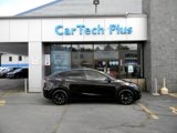 Used 2024 Tesla Model Y Long Range image 5