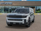 New 2025 Hyundai Santa Fe Calligraphy image 6