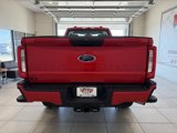 New 2026 Ford F350 4x4 Regular Cab Super Duty image 5