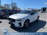 Certified 2024 Volvo XC60 T8 Core w/ Protection Package Premier image 4