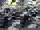 New 2025 Ford Explorer Active image 5