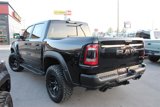Used 2023 RAM 1500 TRX w/ TRX Level 2 Equipment Group image 6