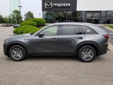 New 2025 MAZDA CX-90 3.3 Turbo w/ Preferred Package image 2