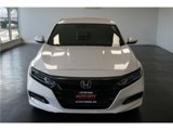 Used 2019 Honda Accord Sport image 2