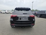 New 2025 Mercedes-Benz GLE 450e 4MATIC image 6